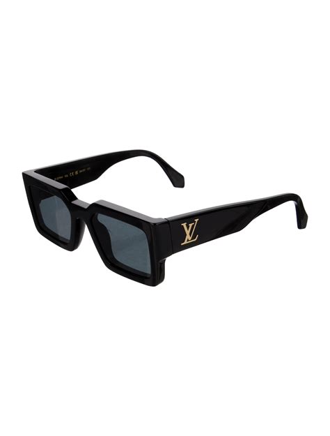 655 louis vuitton glasses|LV Flash Square Mask Sunglasses .